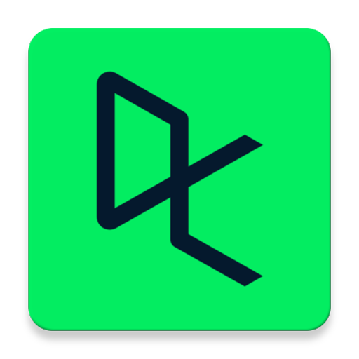 DataCamp