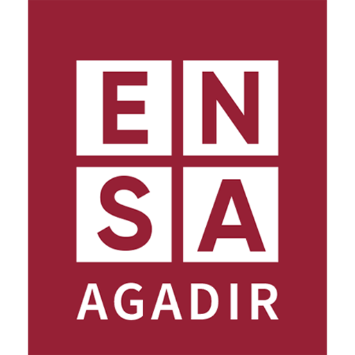 ENSA Agadir