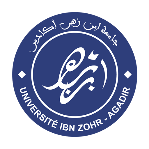 Ibn Zohr University